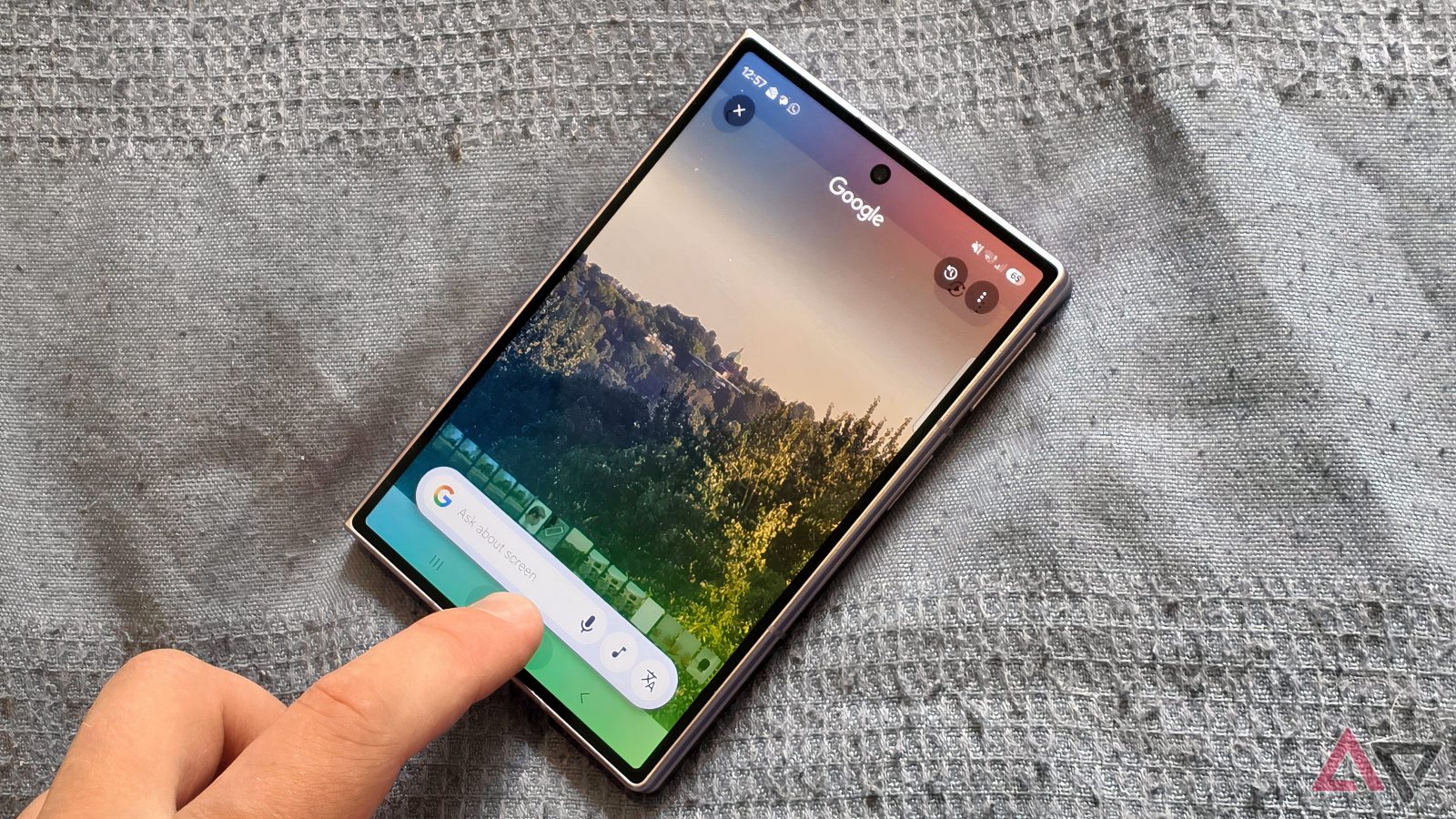 Smartphone pieghevole Android: il miglior prezzo del 2026 è finalmente arrivato
