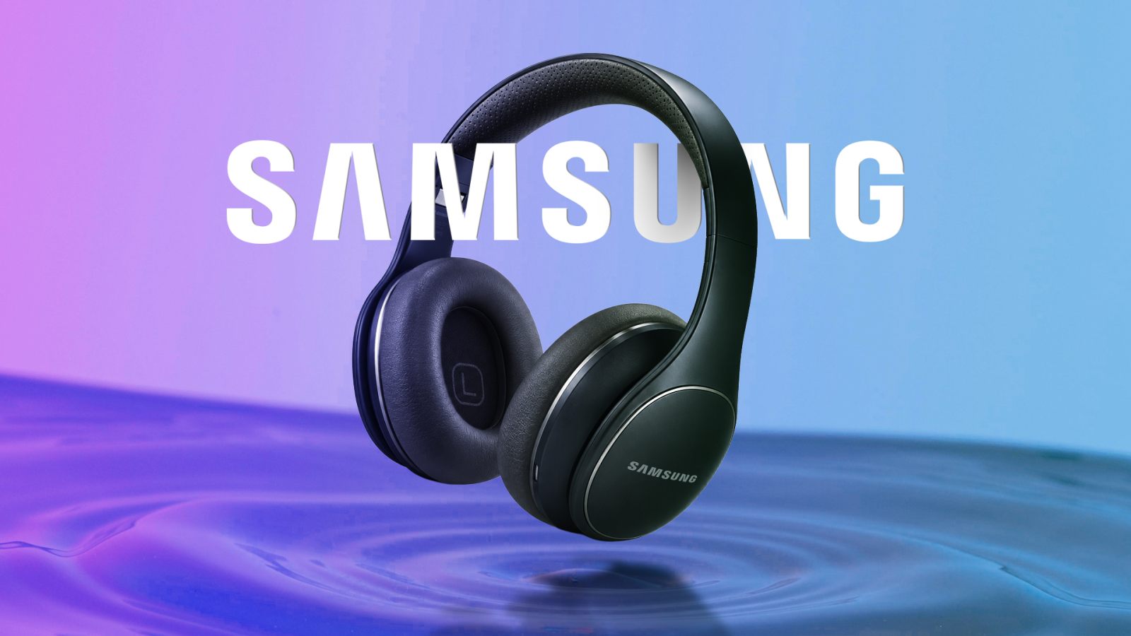 Cuffie galaxy studio: le funzioni che mi farebbero abbandonare subito i galaxy buds