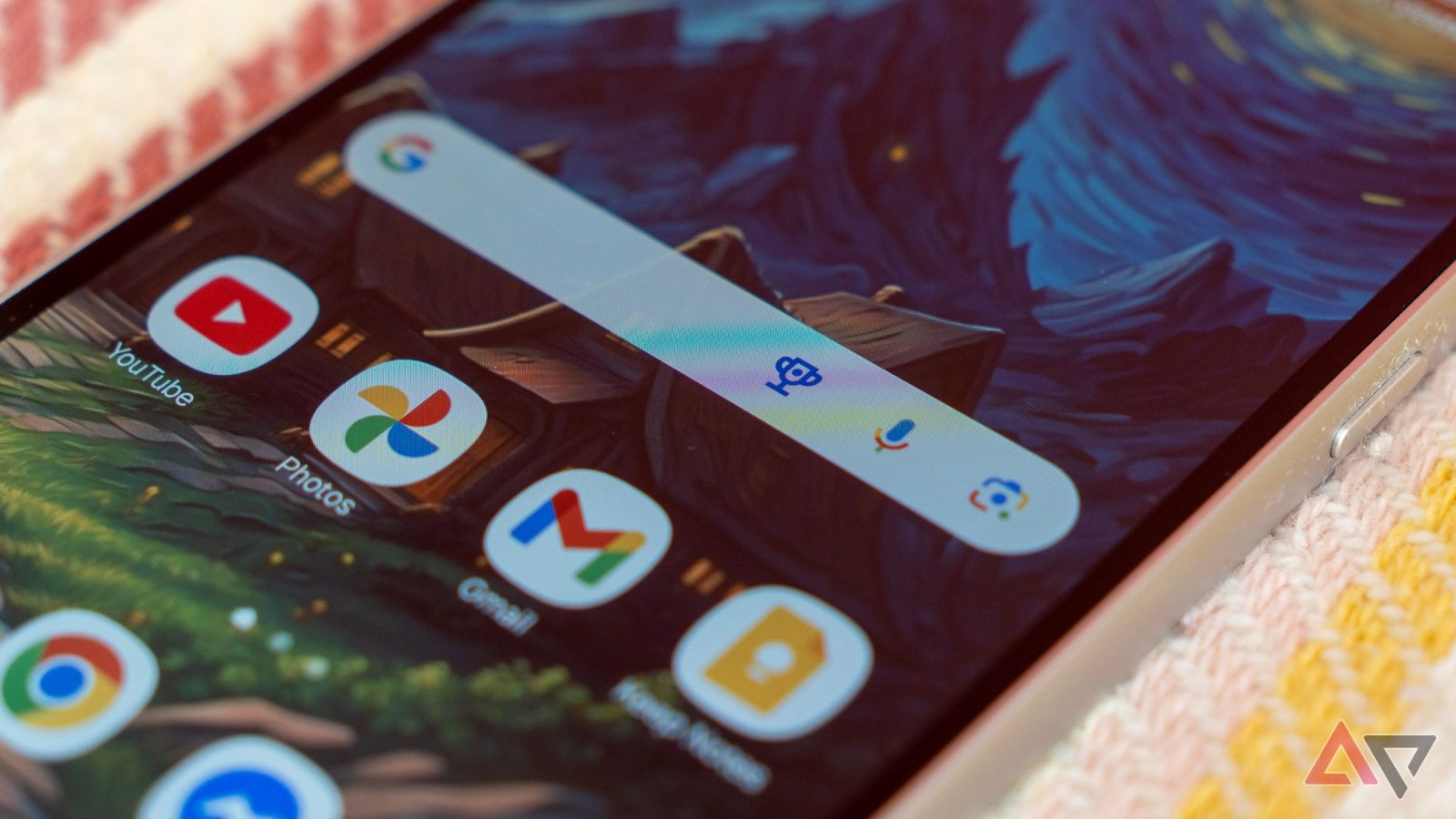 Guida agli acquisti natalizi di google: ecco quando i prezzi scendono davvero