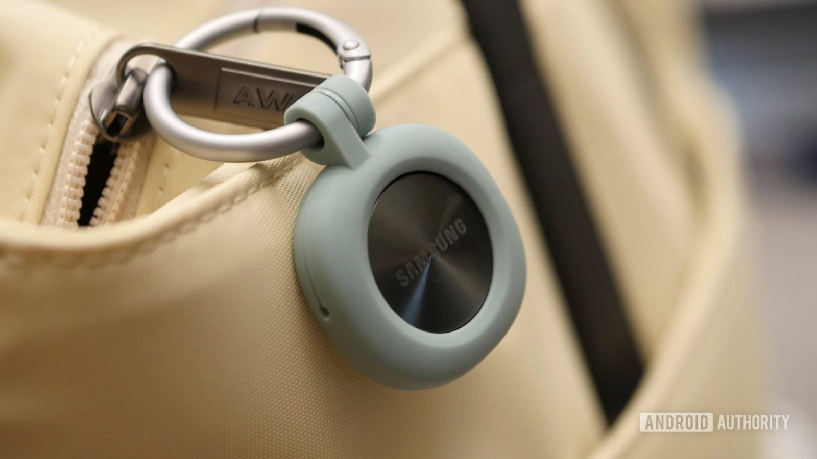 Samsung SmartTag 3: ecco la novità migliore dei nuovi tracker