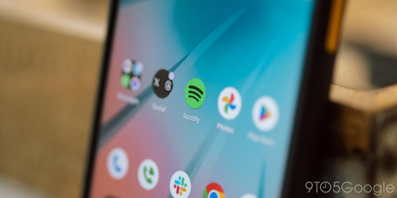 Spotify conferma la verifica della condivisione del piano famiglia, ma non è una stretta sugli utenti