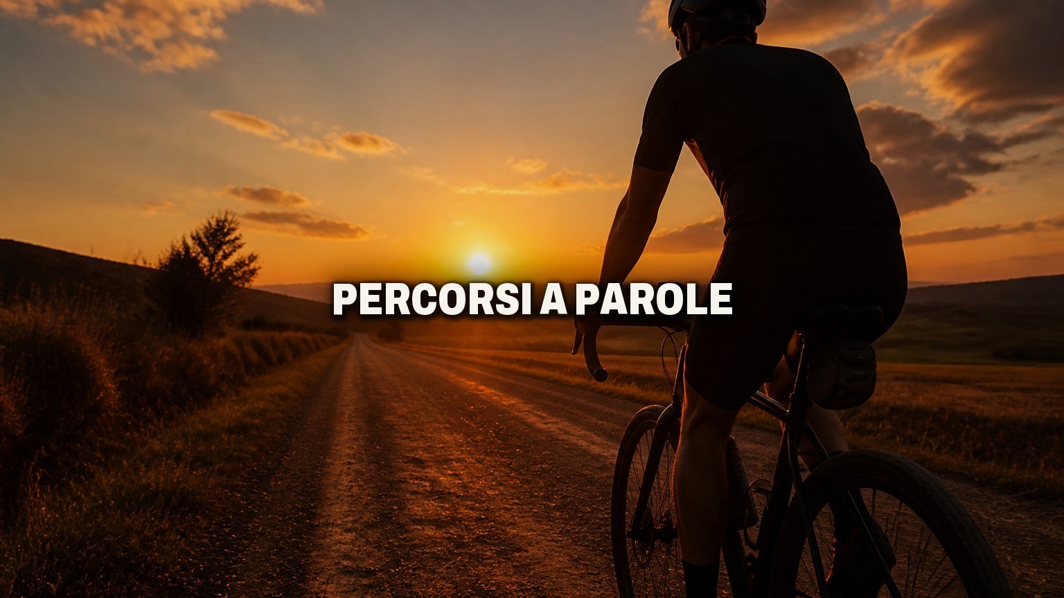 Strava capisce dove vuoi andare: ricerca percorsi in linguaggio naturale