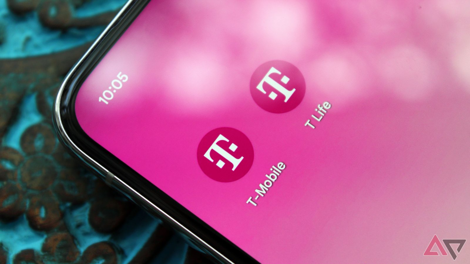T-Mobile ha violato la garanzia sul prezzo: potresti ricevere un rimborso in denaro