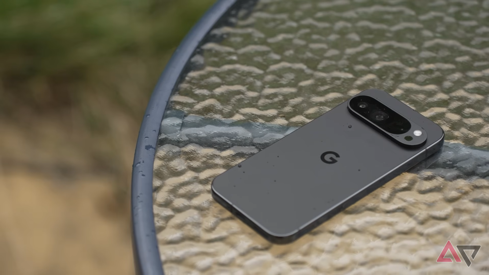 Android 17 qpr3 beta 2 risolve crash e riavvii sui telefoni pixel