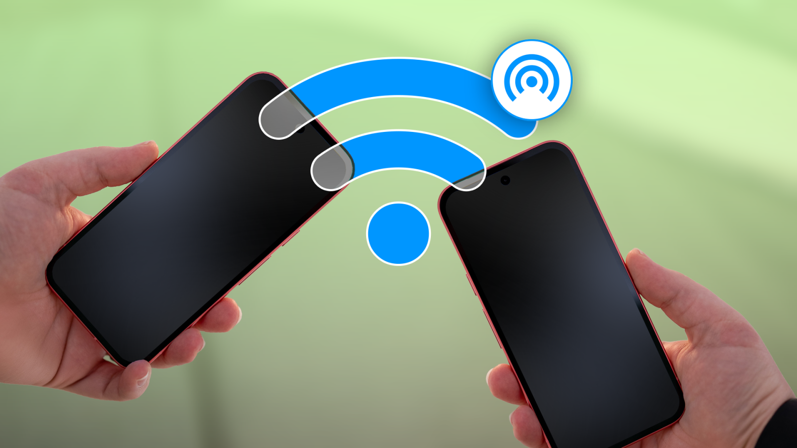 Tethering su Android: l’impostazione nascosta di Google che lo rende fluido come su iPhone
