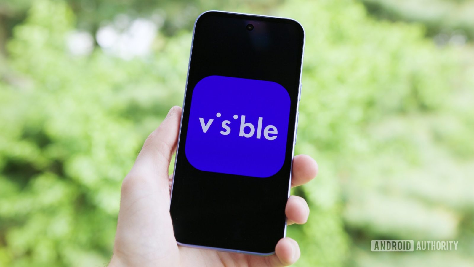 Visible riduce di 5 dollari la bolletta del telefono per i prossimi cinque anni