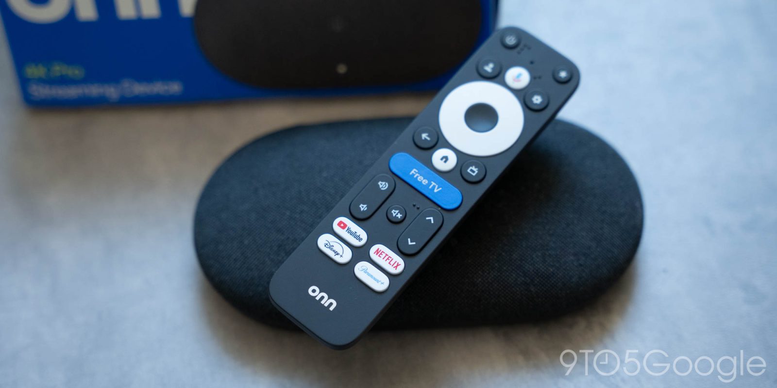 Walmart google tv da 60 dollari: l’unico vero affare rimasto nello streaming