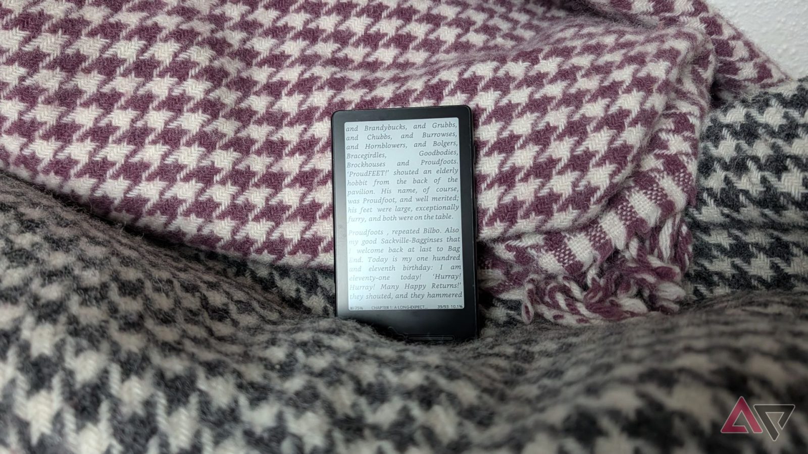 E-reader compatto a soli 79 dollari: il prezzo è ancora più conveniente