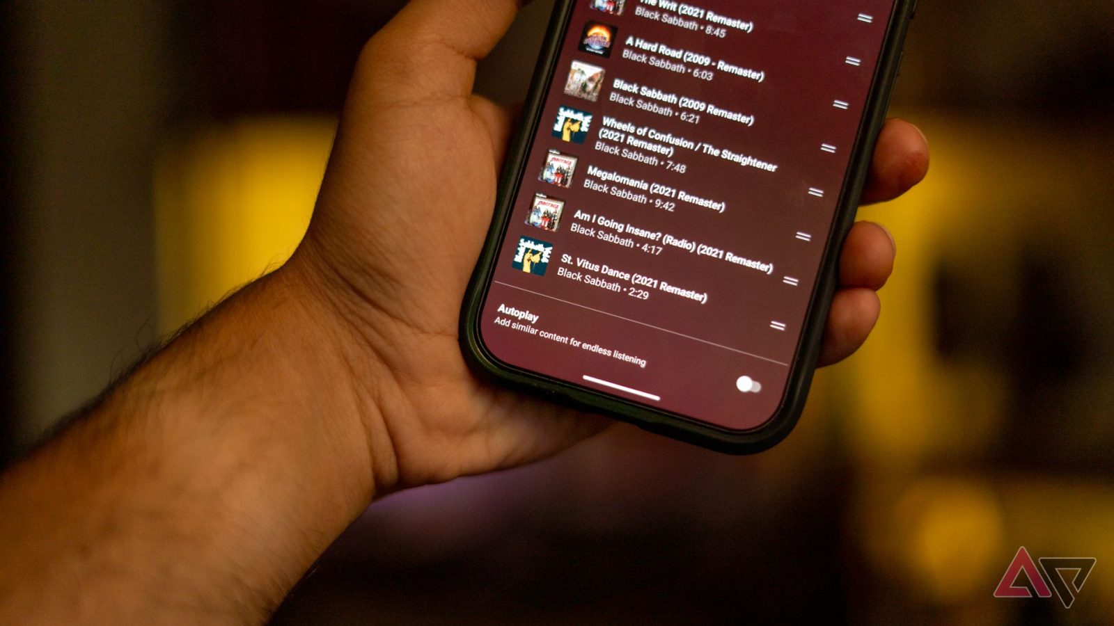 Youtube music segnalerà le canzoni generate dall’ia agli ascoltatori