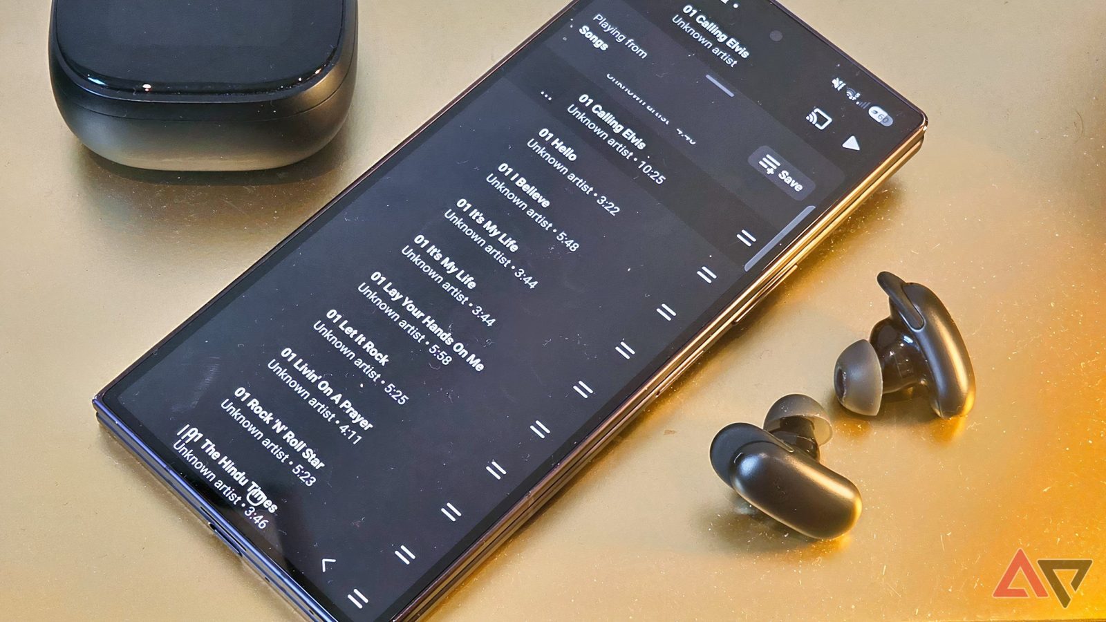 Equalizzatore di youtube music: il trucco per far suonare molto meglio gli auricolari economici